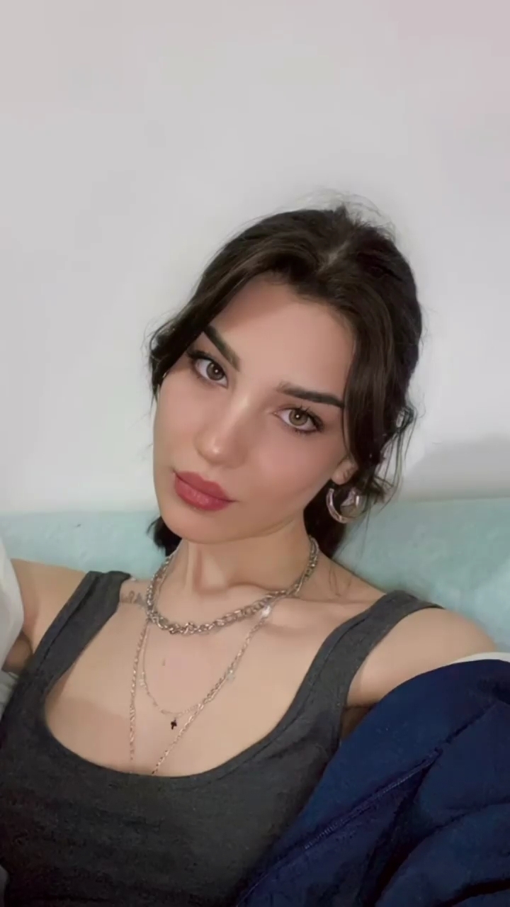 Ceren