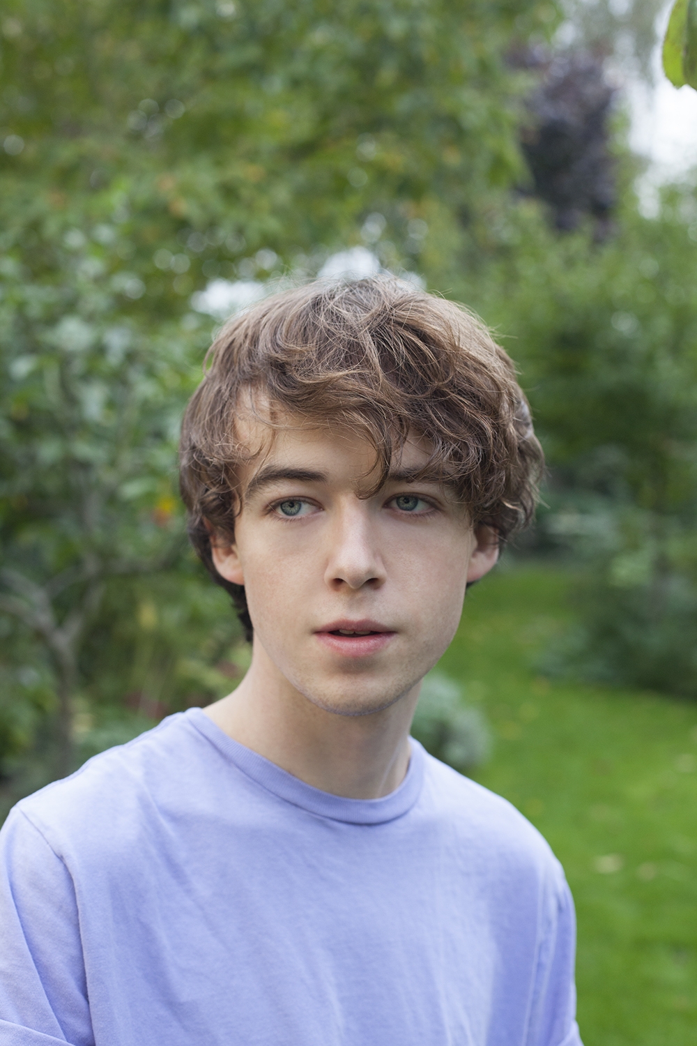 Alex