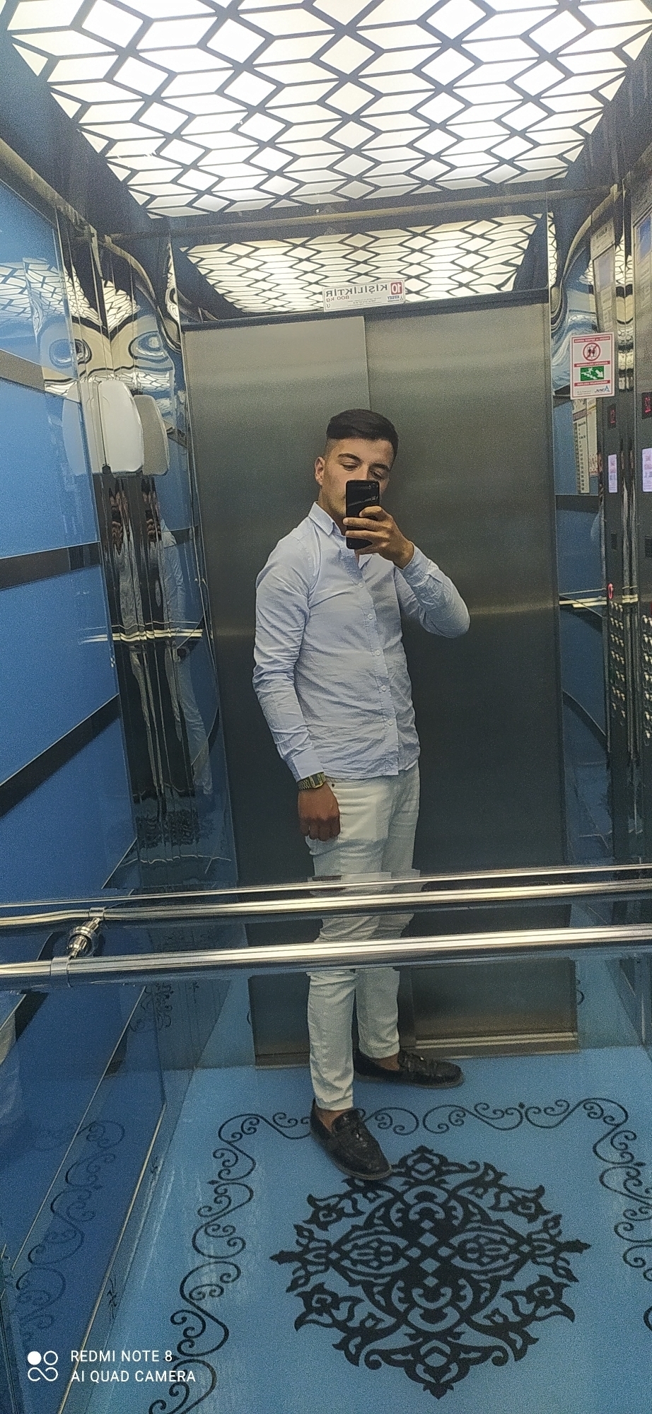 Enes