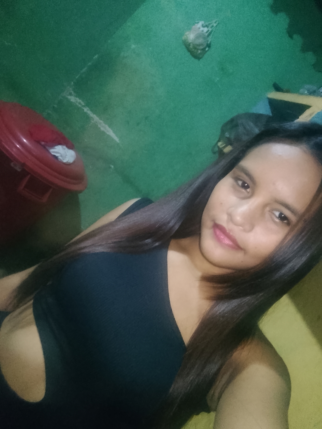 Yonny