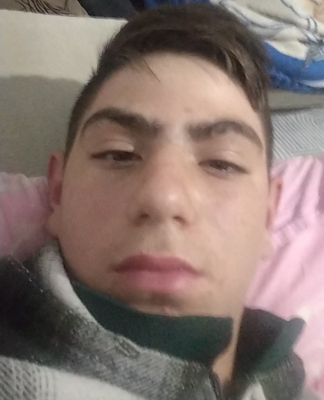 Ferhat
