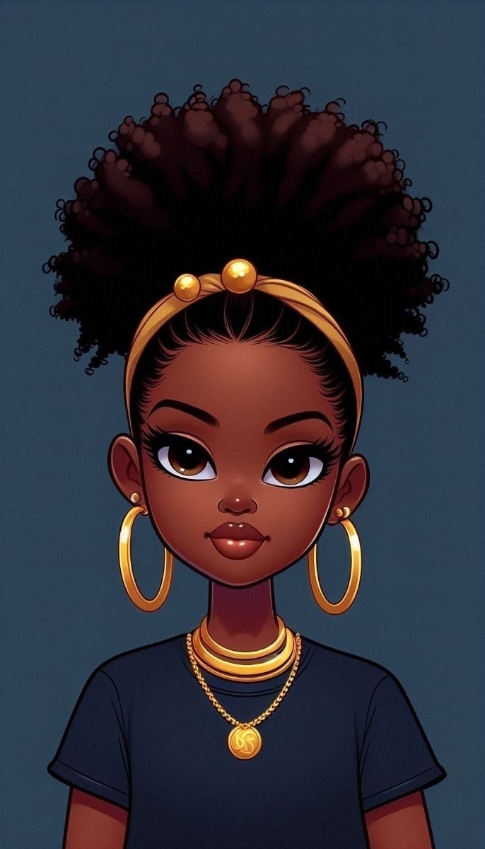 ESTHER