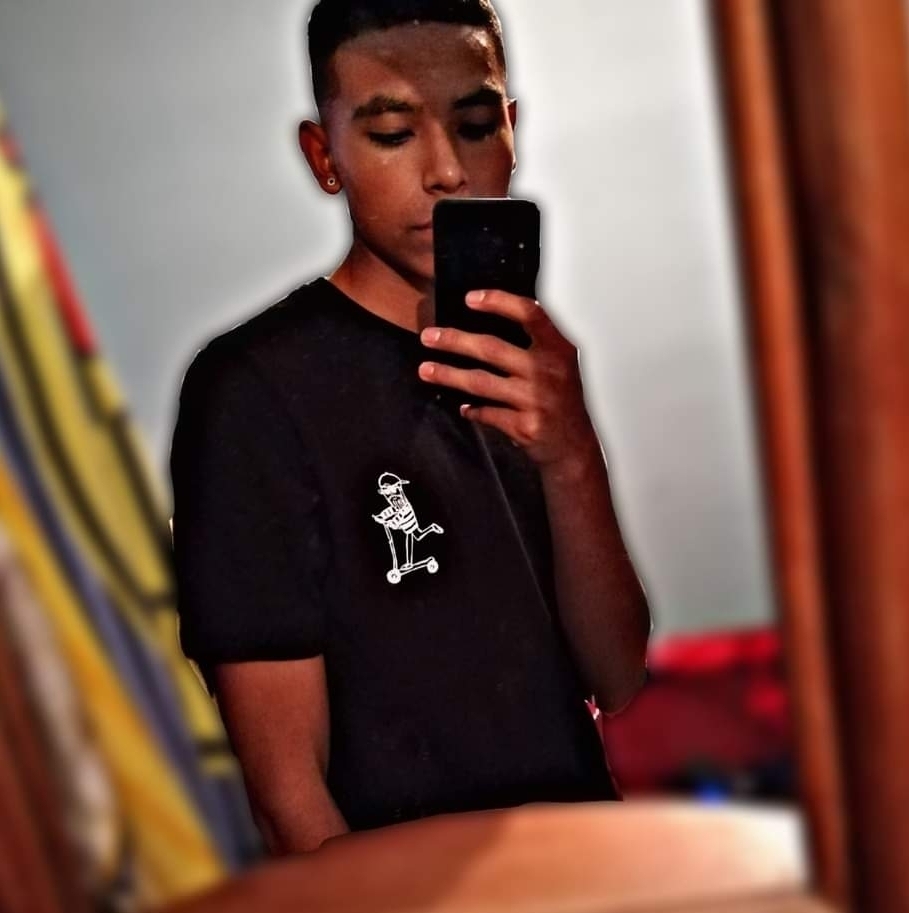 Davi