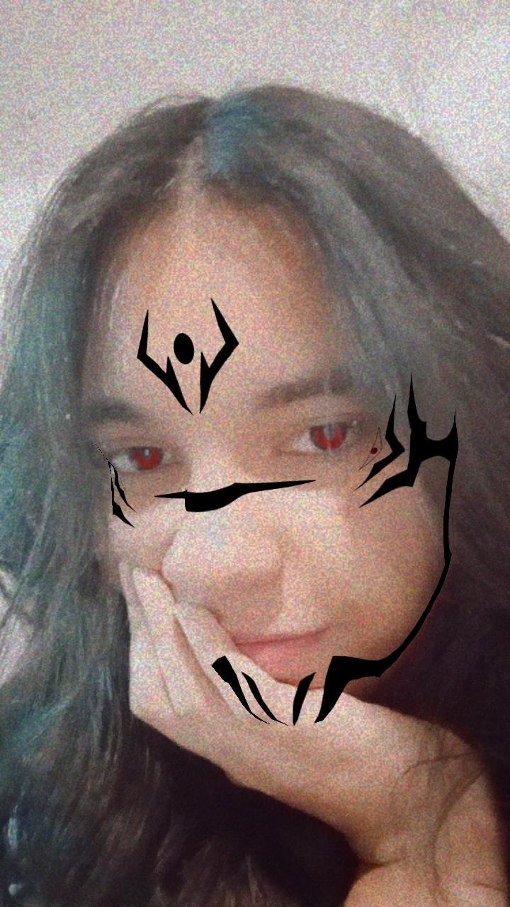 Dudiy
