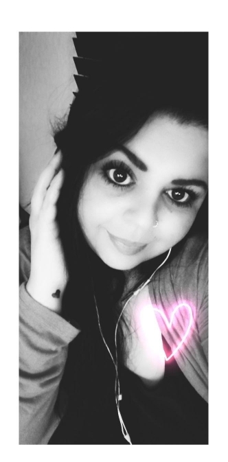 Fatma84