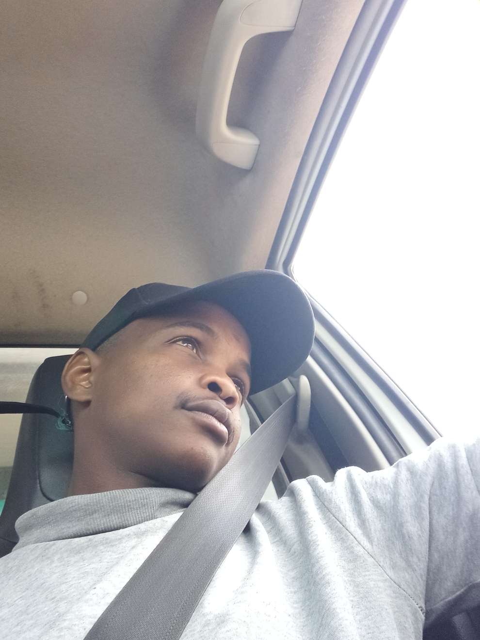 Thabo