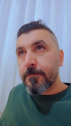 Çetin