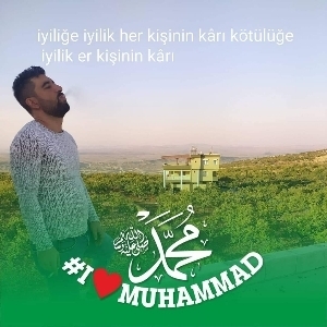 Osman