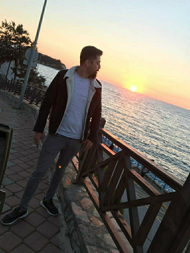 Tayfun