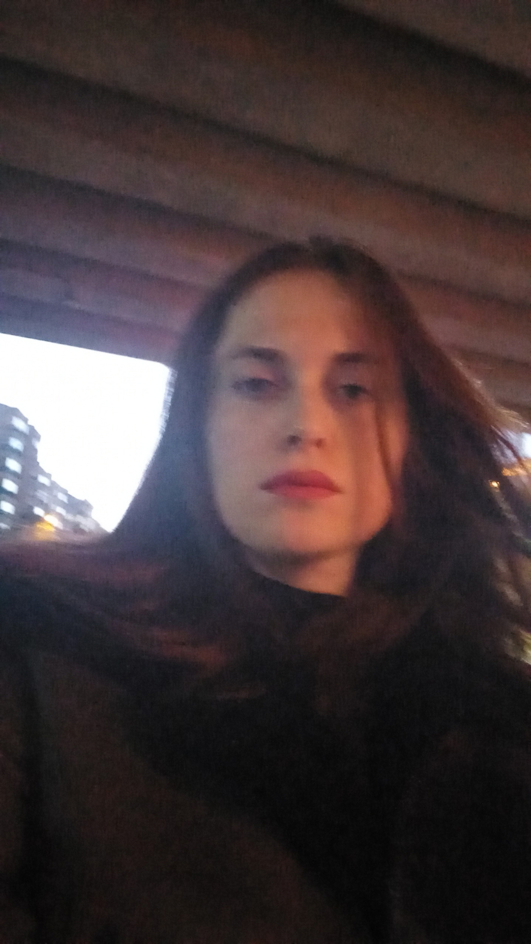 Büşra