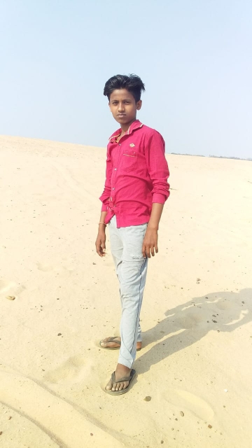 Dipak