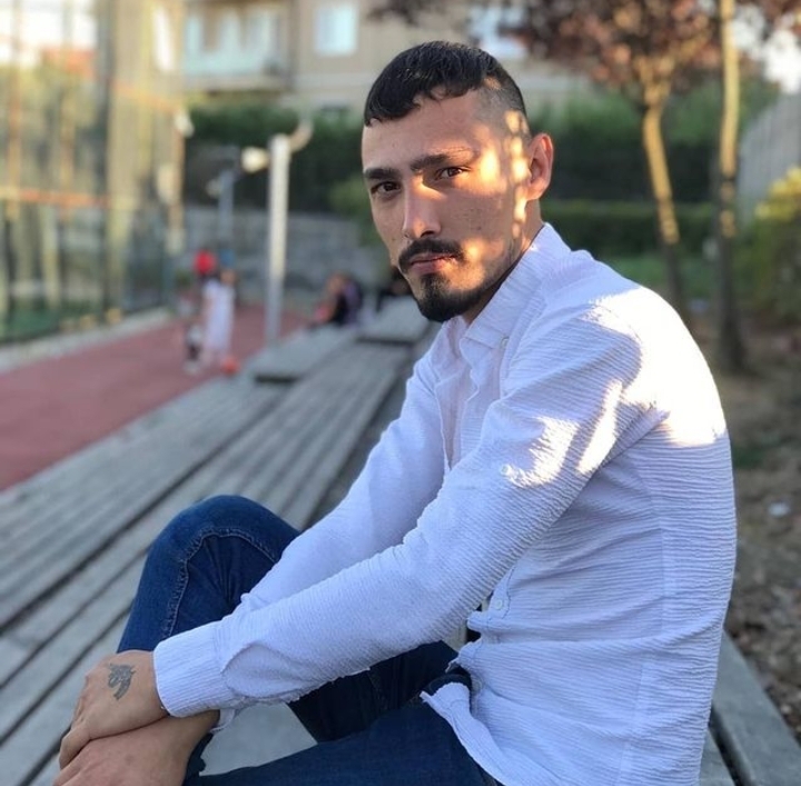 Kurtuluş