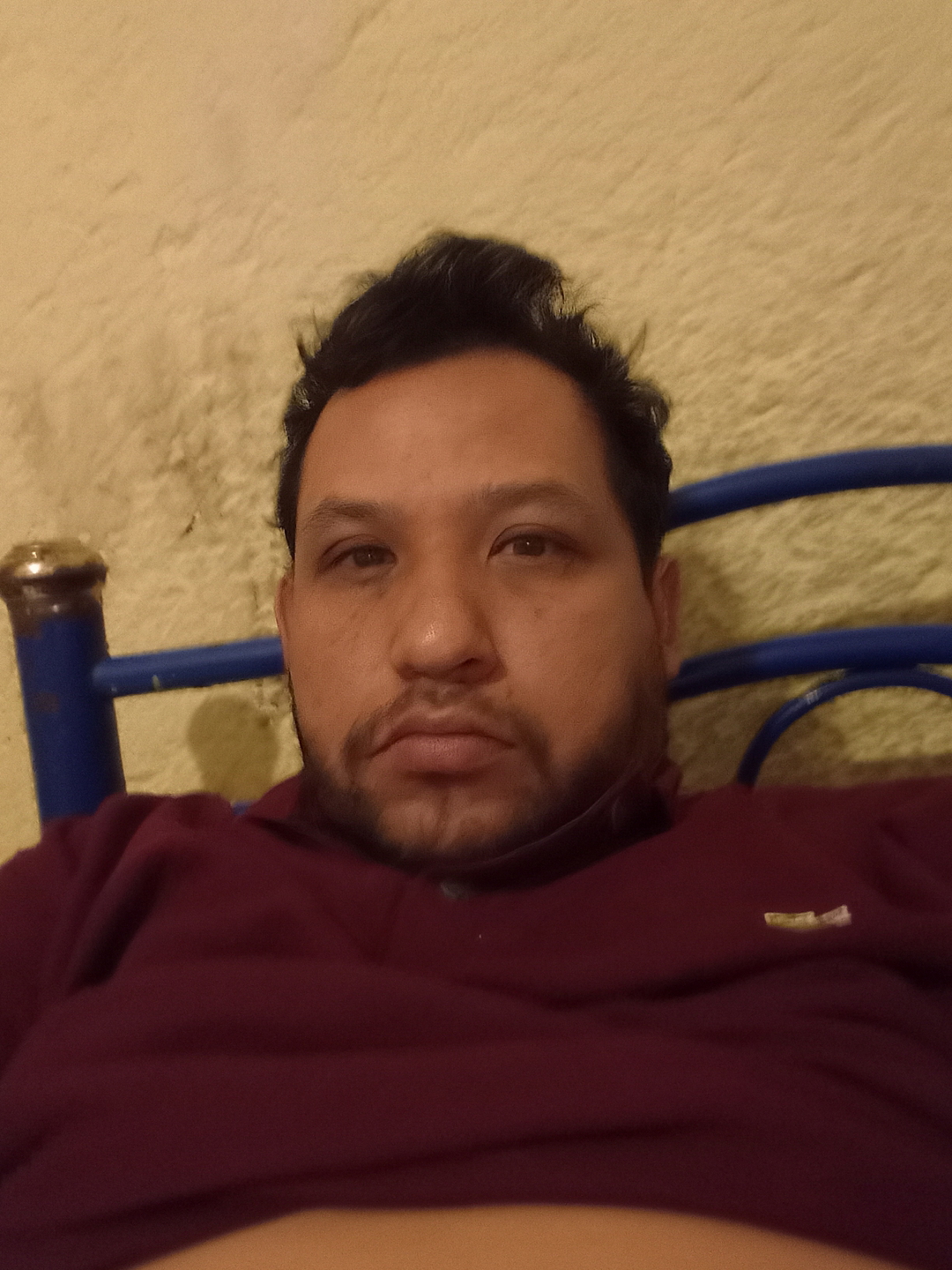 Yared