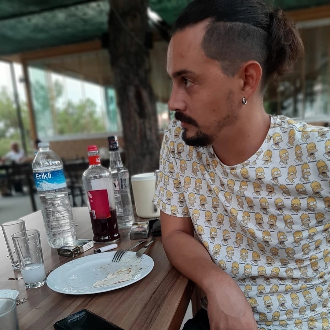 Grbzcan