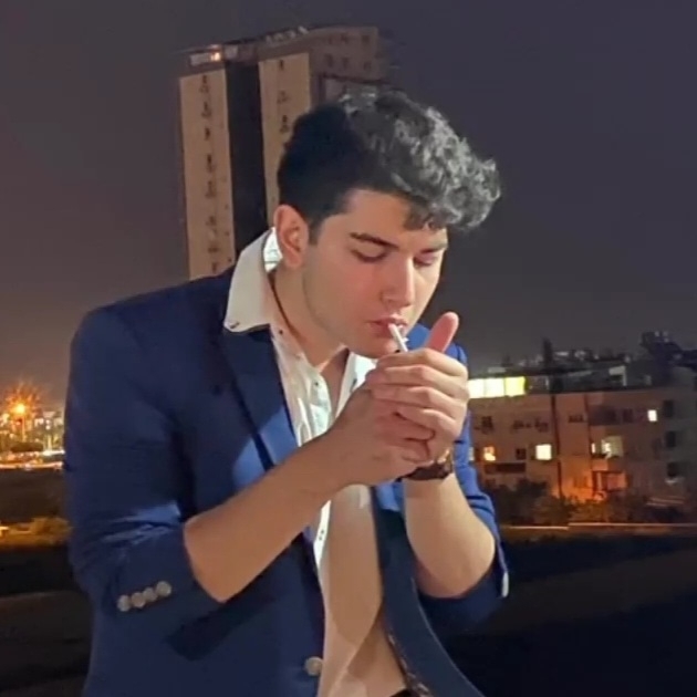 Abdulkadir