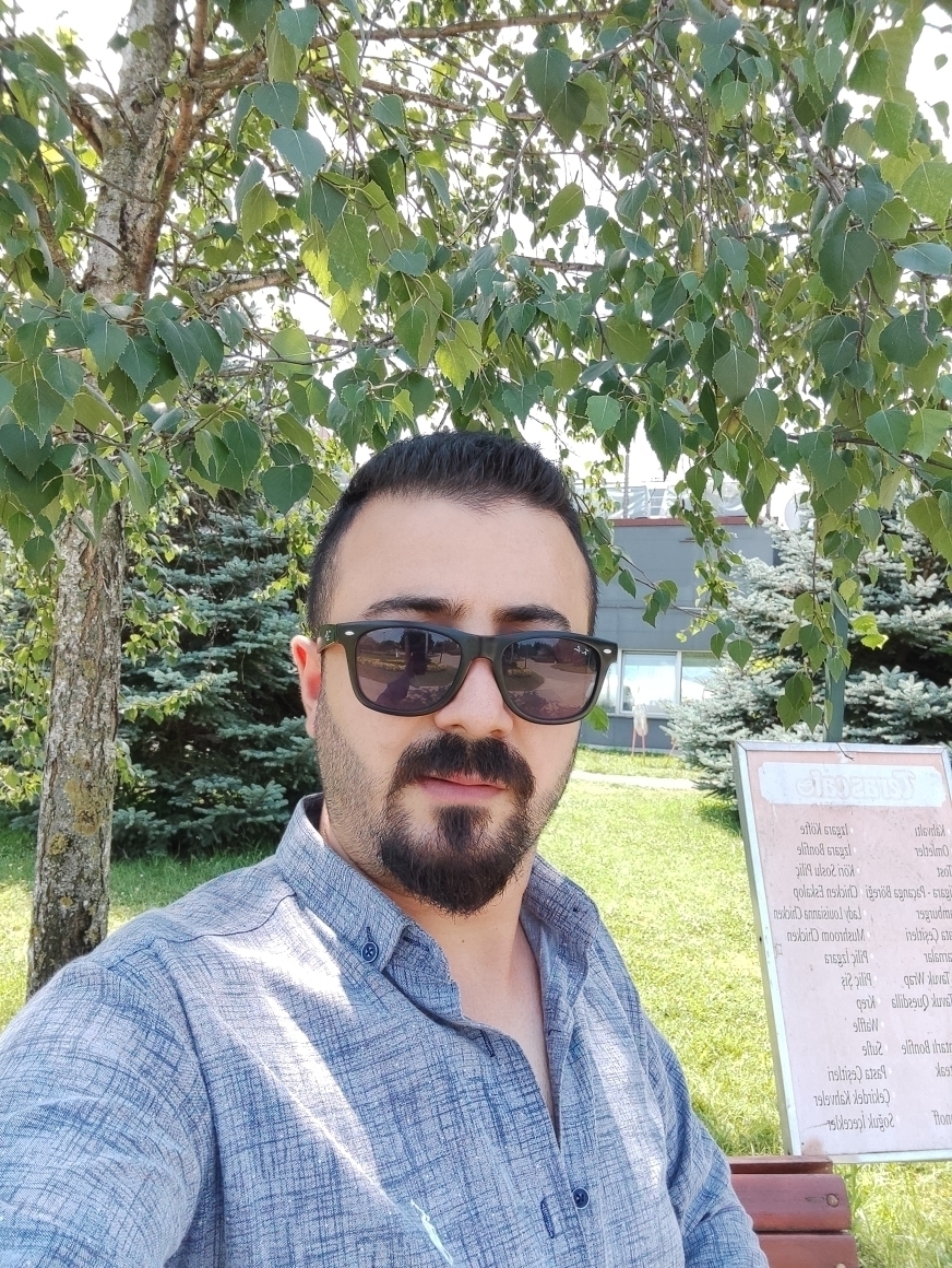 Ercan