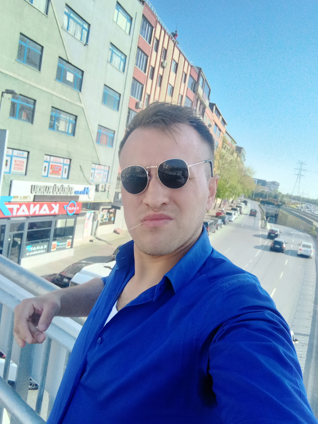 Koç
