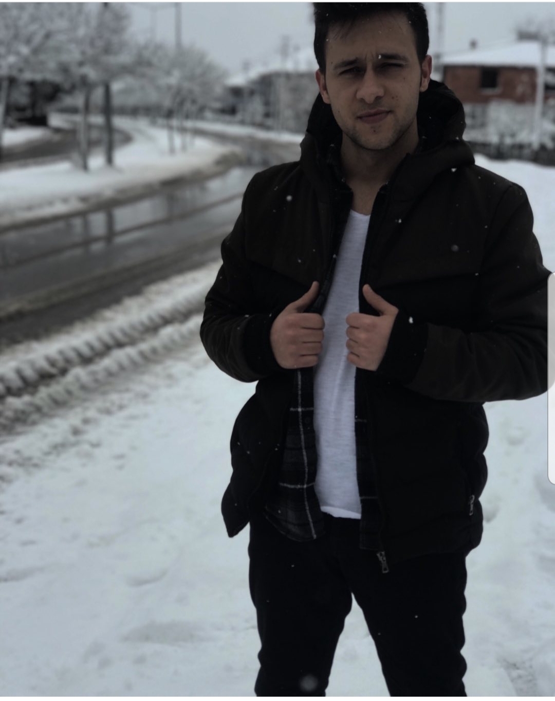 Alper