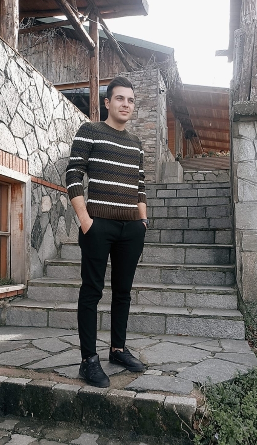 Mustafa