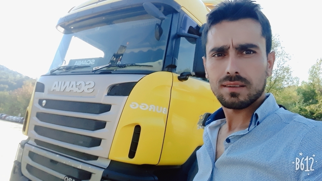 Cihan