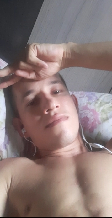 Ailson