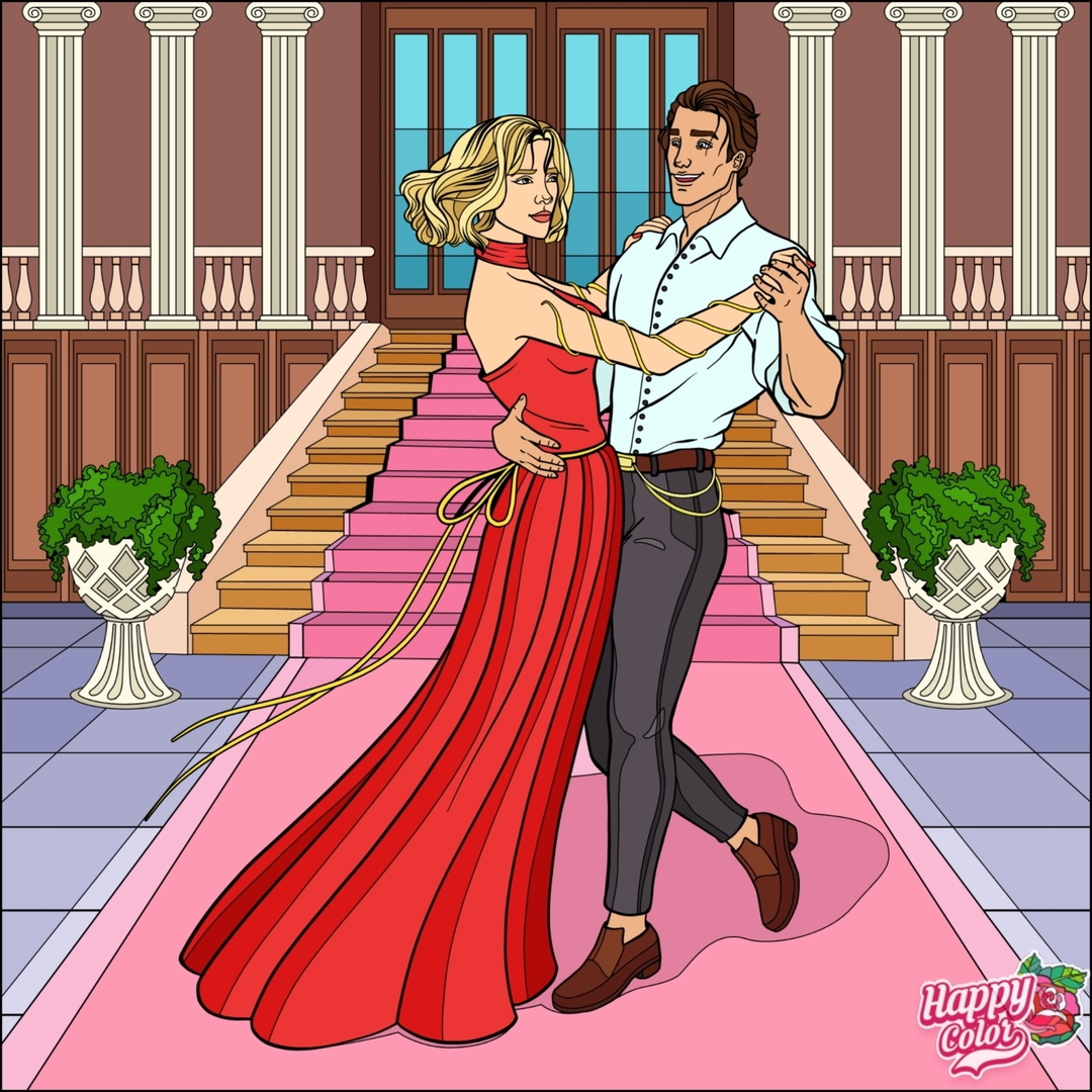 Yacine