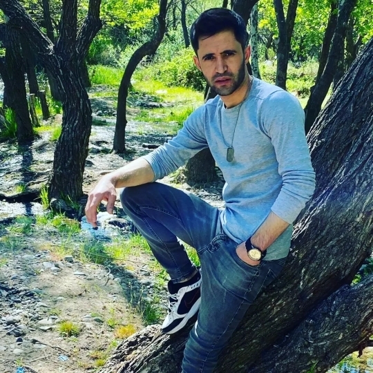 Mustafa