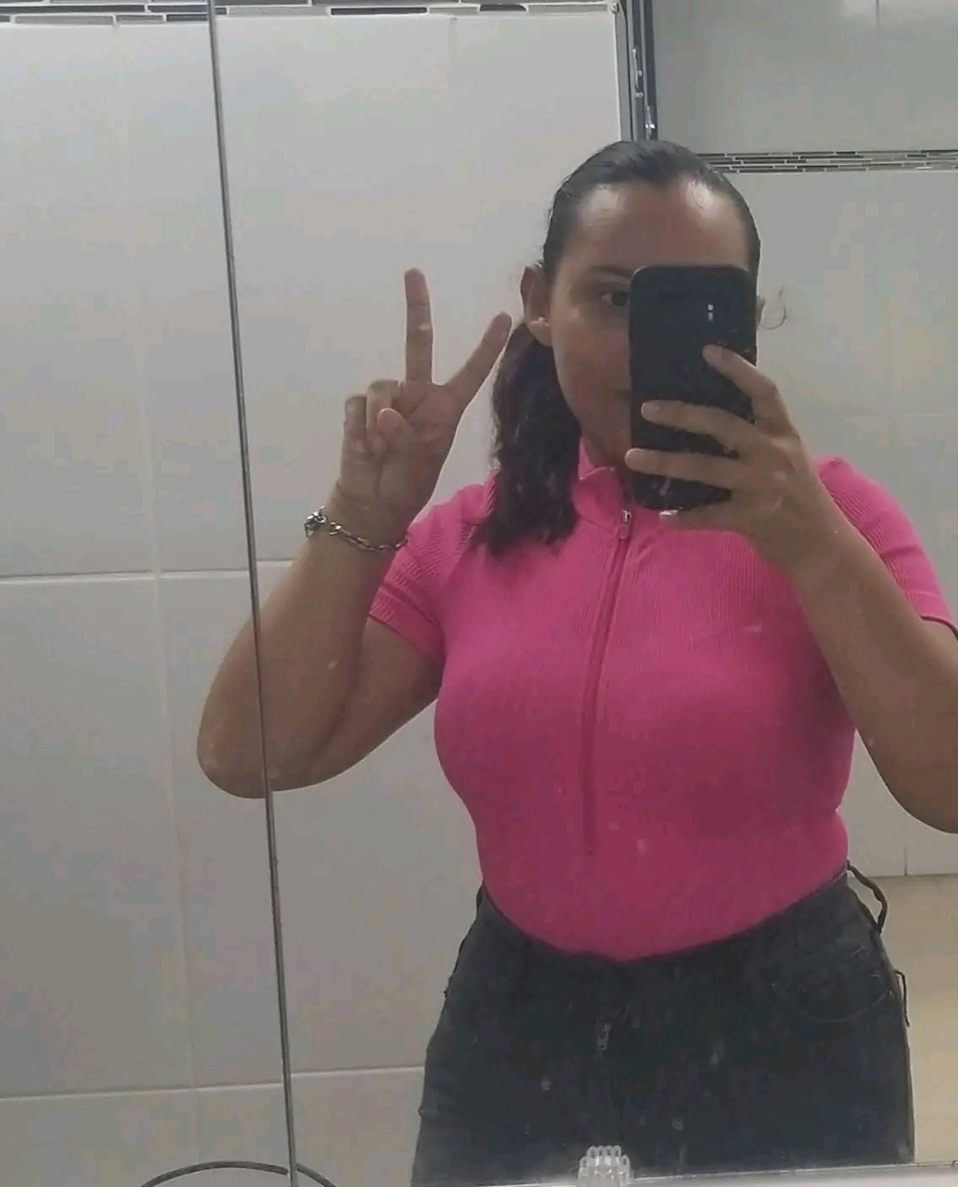 Sochyl