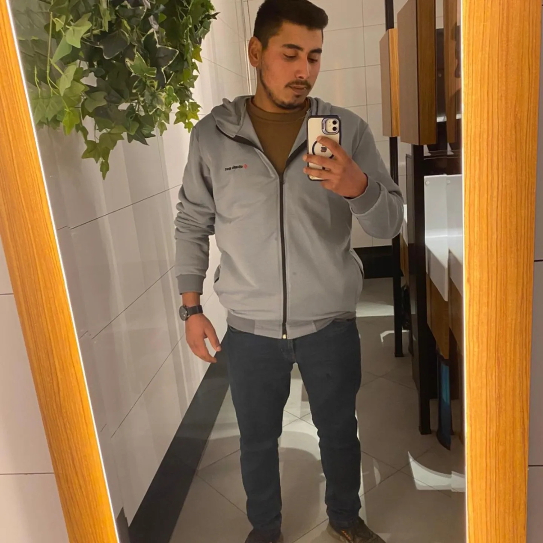 Doğuş