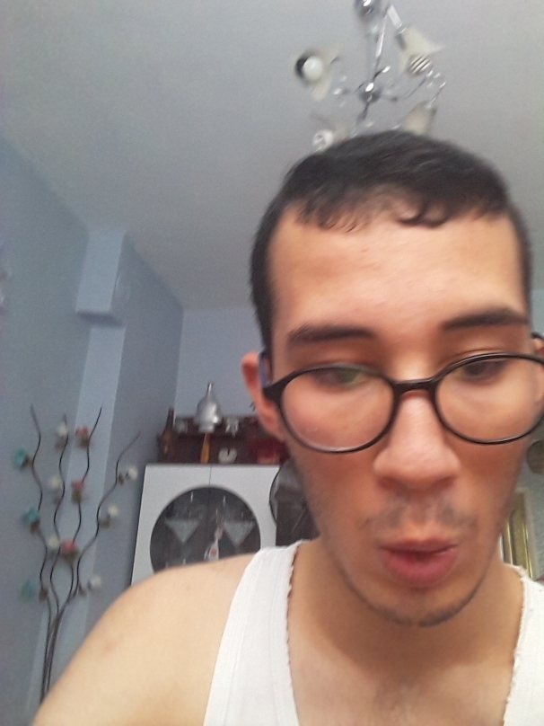 Tugay