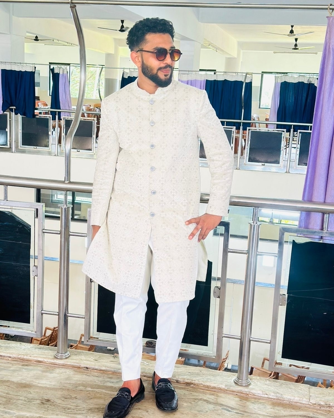 Afrar