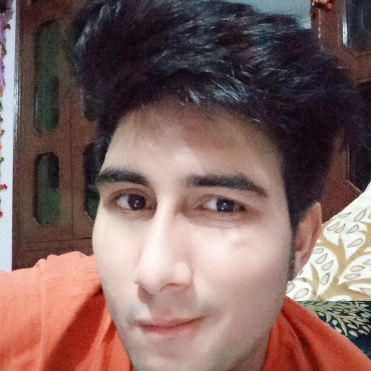 Kamal