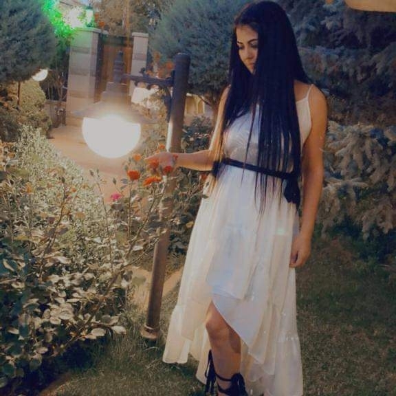Derya