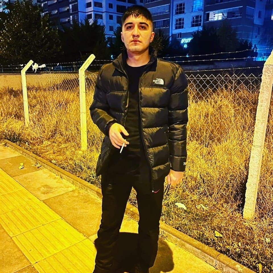 Sefa