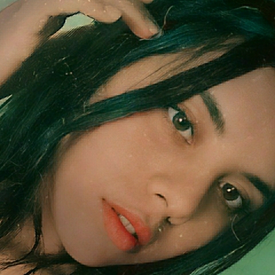 Jaine