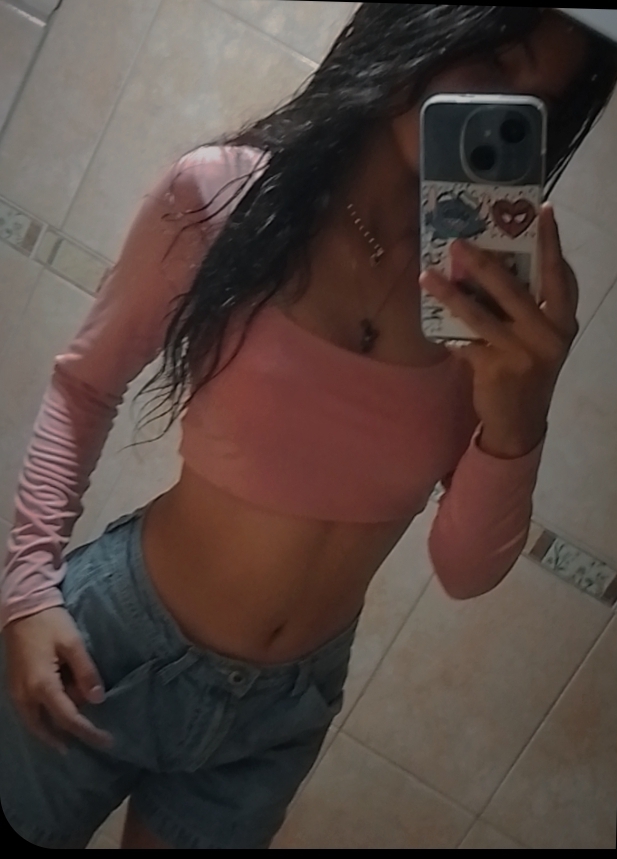 Mayelis