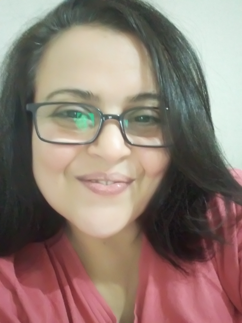 Emine