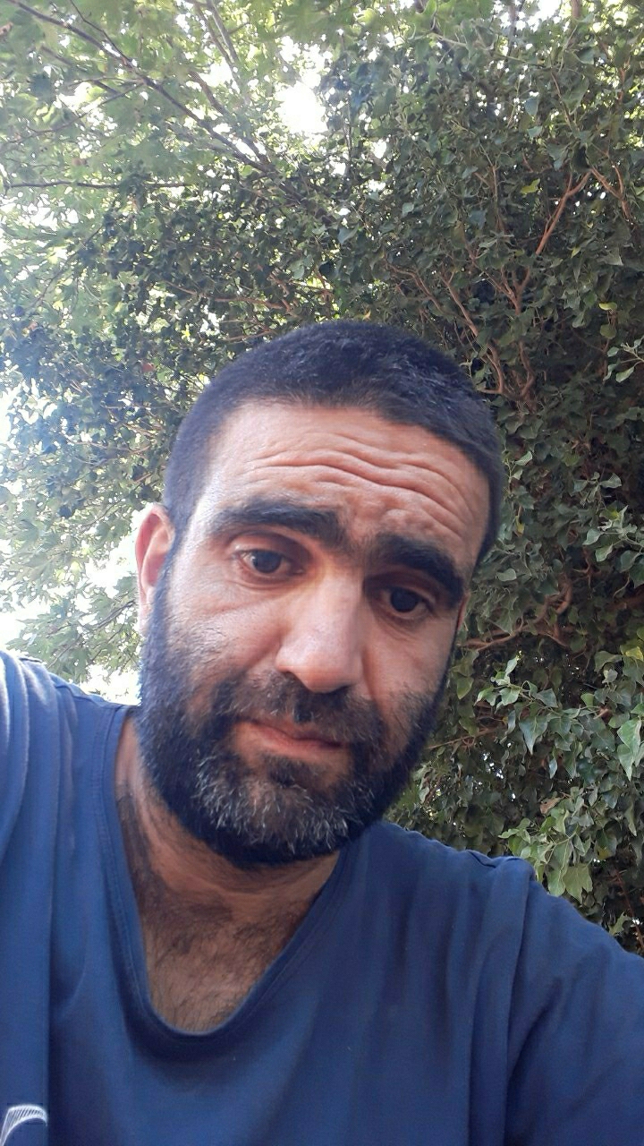 Huseyin
