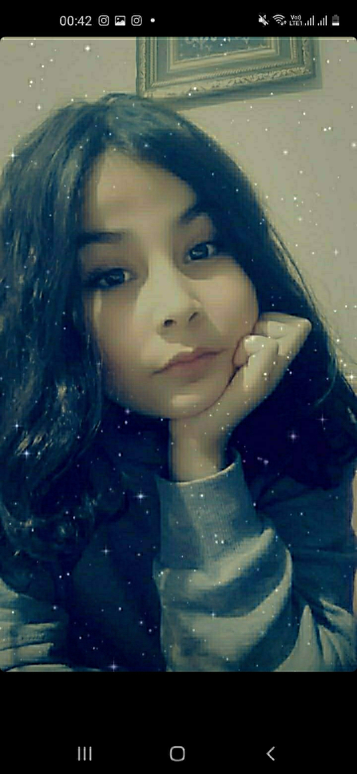 Esma