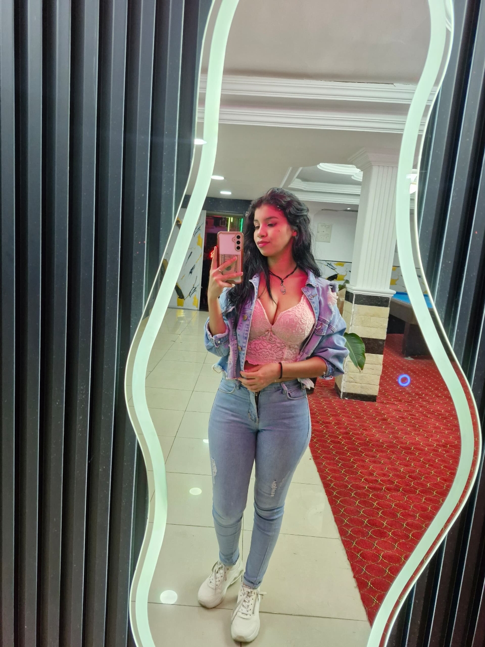 Greicy