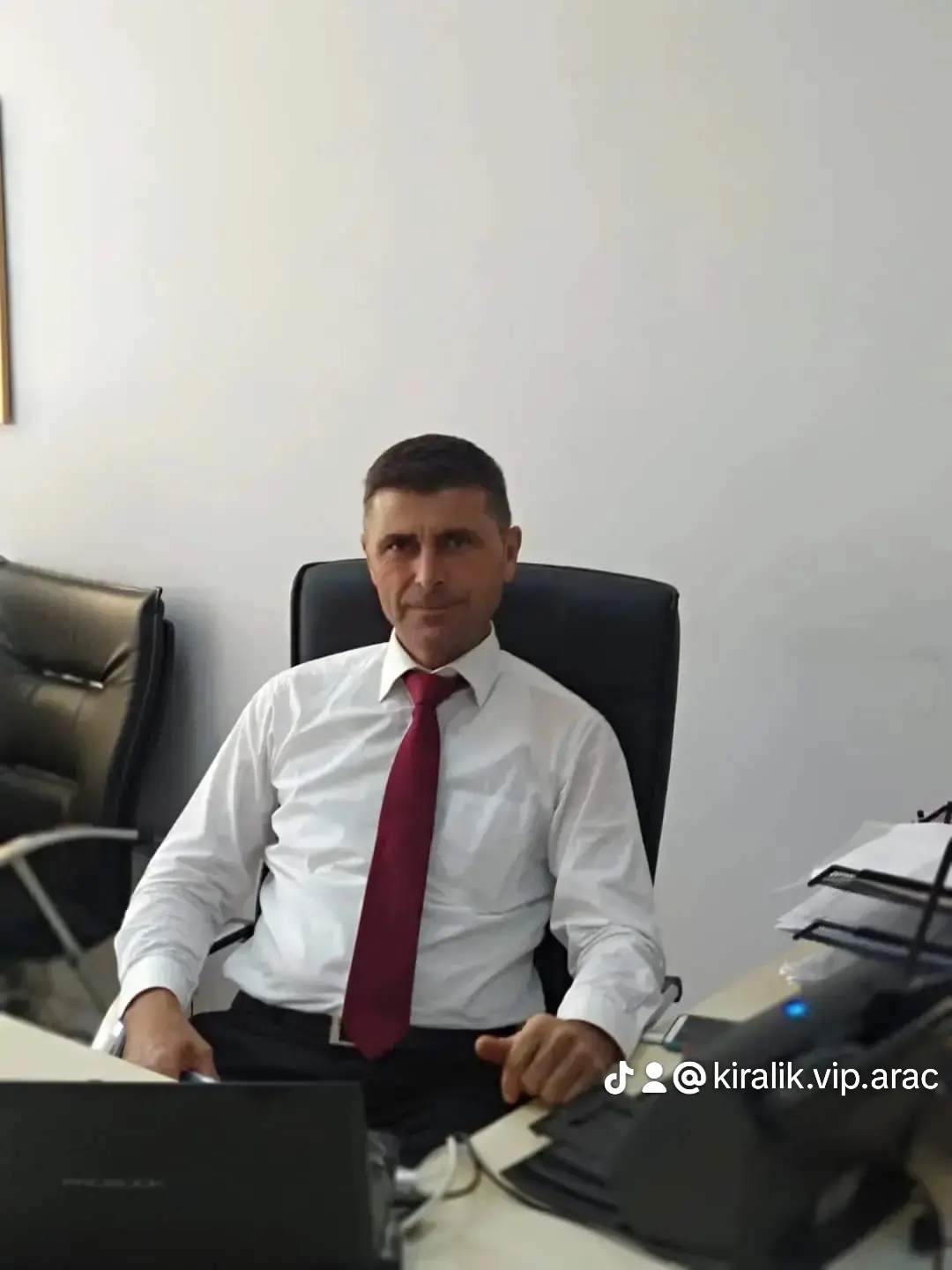 Niyazi
