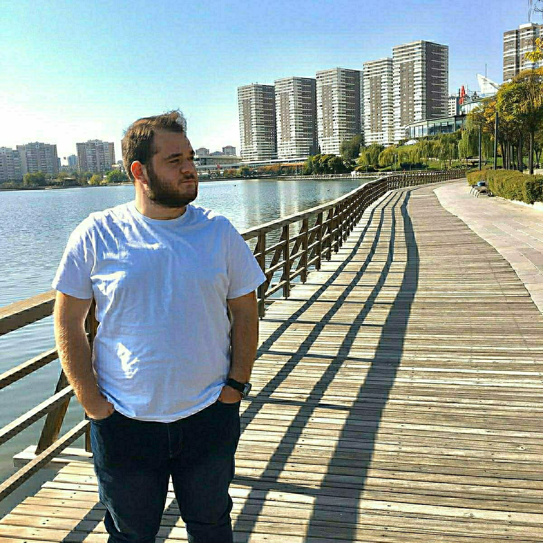 Burhan