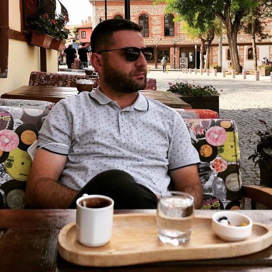 Bahtiyar