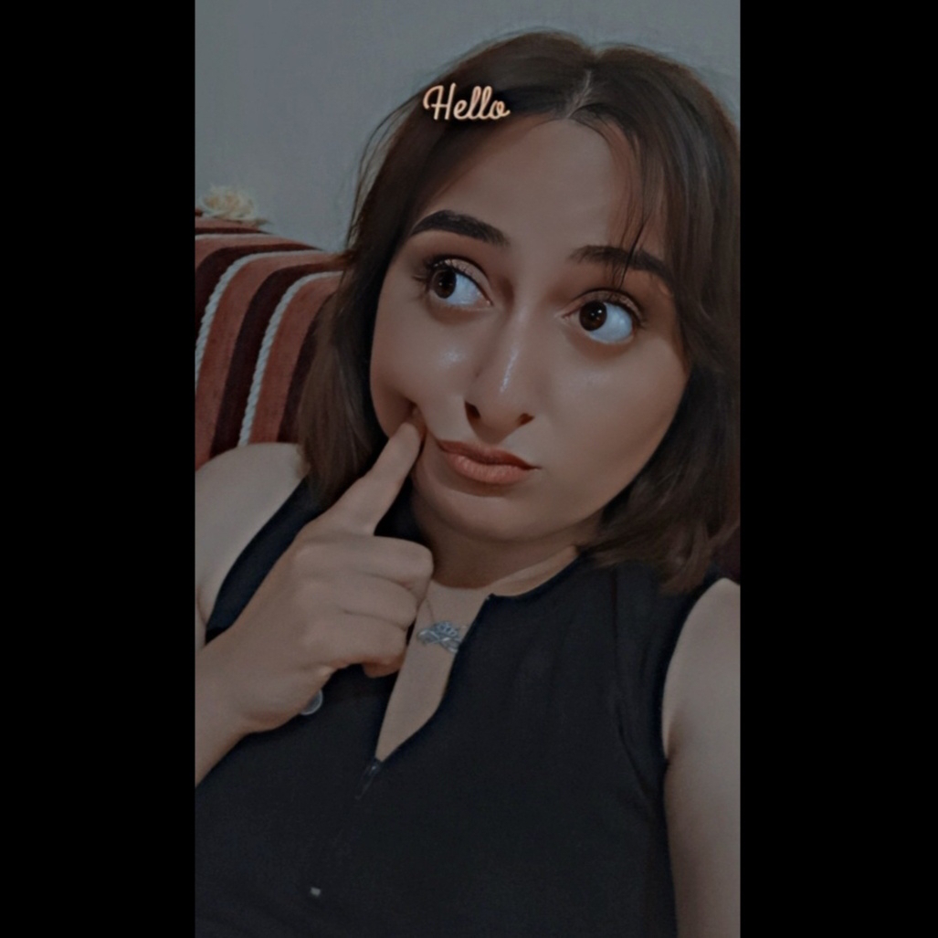 Kubra