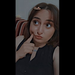 Kubra