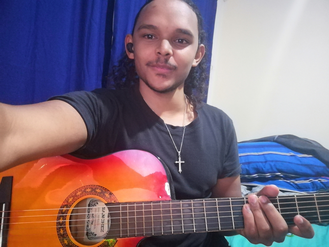 Mayrick