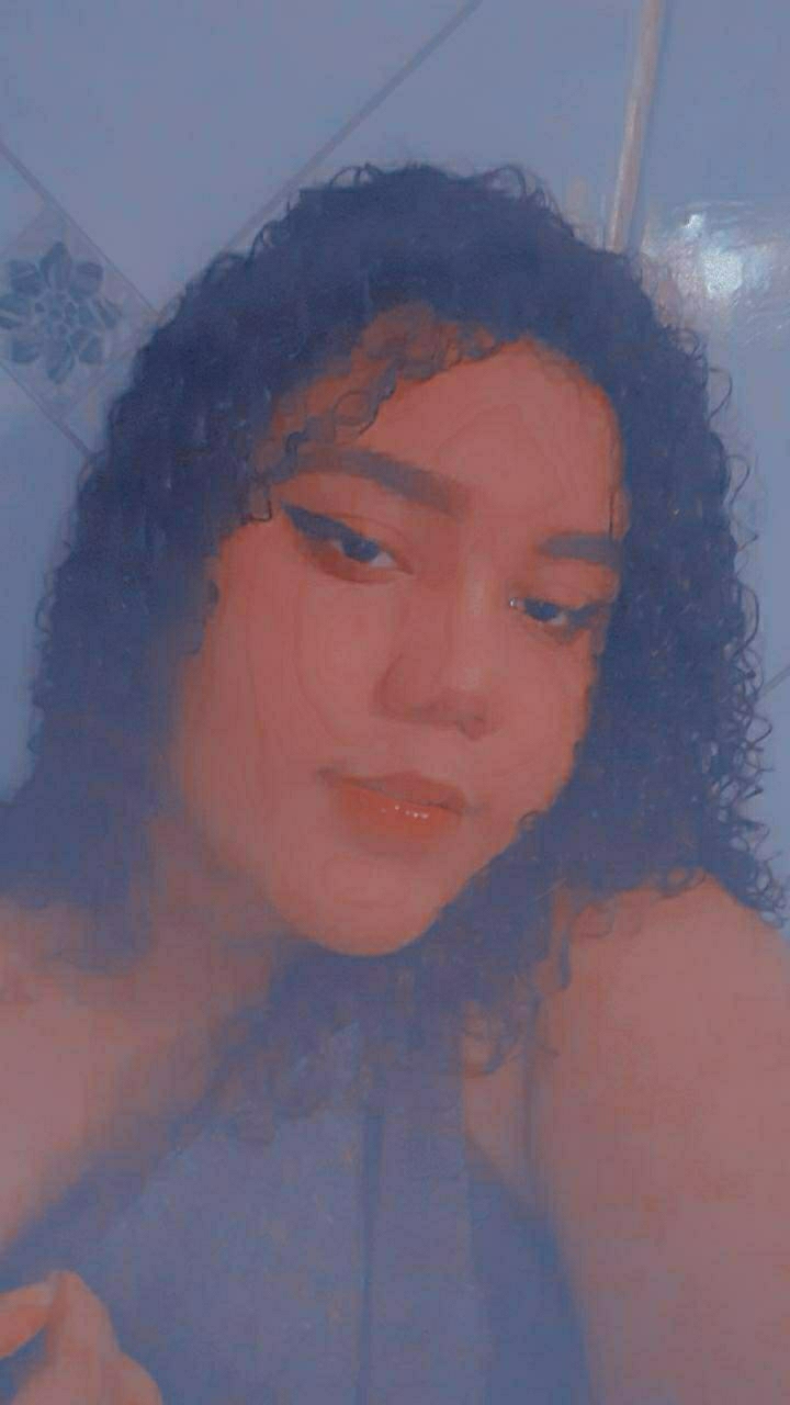 Thaiz