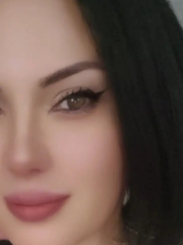 Sevda