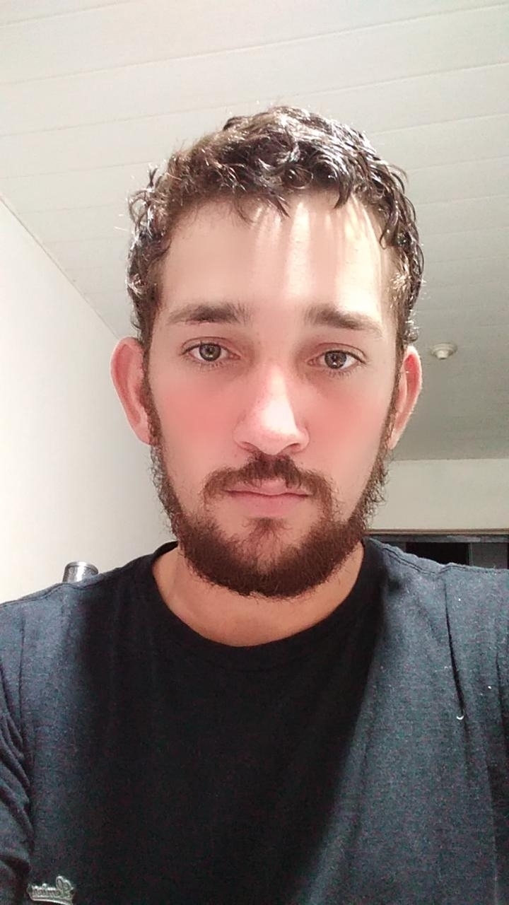 Marcos