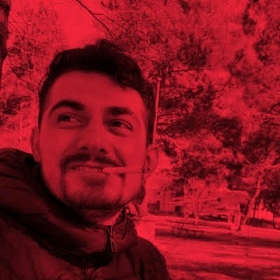 Yusuf
